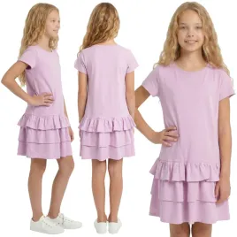 sukienka-z-falbankami-rekawek-letnia-bawelna-134