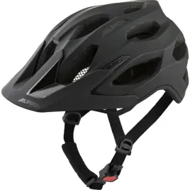 kask-rowerowy-alpina-carapax-2-0-czany-matt-52-57