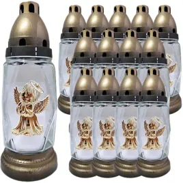 cer-far-znicz-lampion-aniolek-maly-z-164-zloty-14-sztuk