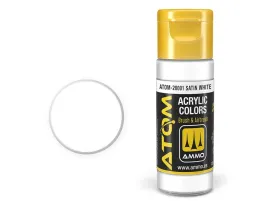 farba-akrylowa-atom-white-satin-atom-20001-ammo-mig-jimenez