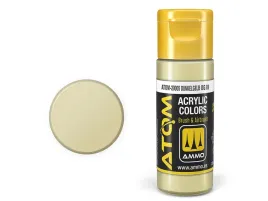 farba-akrylowa-atom-dunkelgelb-dg-iii-ral7028-atom-20005-ammo-mig-jimenez