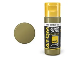 farba-akrylowa-atom-sand-grey-atom-20011-ammo-mig-jimenez
