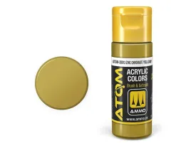 farba-akrylowa-atom-zinc-chromate-yellow-atom-20013-ammo-mig-jimenez