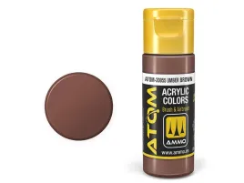 farba-akrylowa-atom-umber-brown-atom-20055-ammo-mig-jimenez