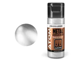 farba-akrylowa-atom-aluminium-metallic-atom-20165-ammo-mig-jimenez