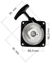 starter-do-kosy-spalinowej-rq580-demon-soft-start
