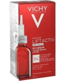serum-do-twarzy-przeciw-przebrawieniom-vichy-liftactiv-specialist-b3-30ml