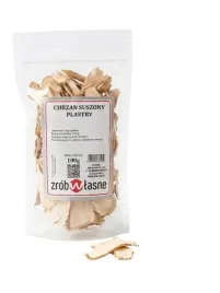 chrzan-suszony-plastry-100g