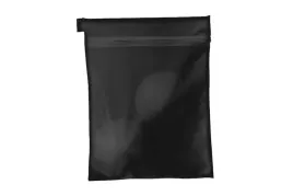 woreczek-do-prania-duzy-ba-06-40-x-30-czarny