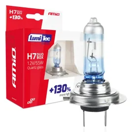 zarowki-halogenowe-h7-12v-55w-lumitec-limited-130percent-duo-amio-01406