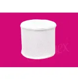 koszyk-do-prania-ba-07-uni-bialy