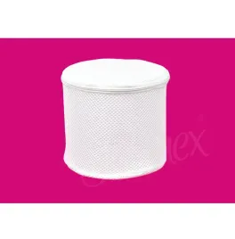koszyk-do-prania-ba-07-uni-bialy