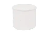 koszyk-do-prania-ba-07-uni-bialy-stan-nowy