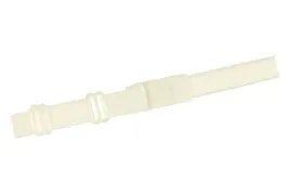 pasek-obnizajacy-zapiecie-1-rz-ba-05-uni-ecrui