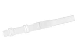 pasek-obnizajacy-zapiecie-1-rz-ba-05-uni-transparentny