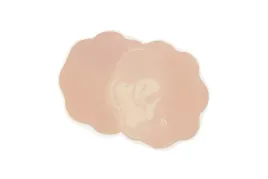 oslonki-silikonowe-na-brodawki-ps-05-uni-natural-kwiatki