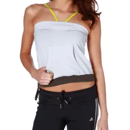 wyprzedaz-adidas-damski-top-damska-koszulka-bluzka-tuba-damska-na-lato-xl