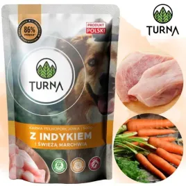 turna-mokra-karma-dla-psow-z-indykiem-i-swieza-marchwia-500g