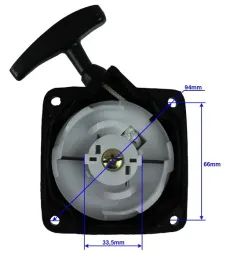 starter-do-kosy-spalinowej-rq480