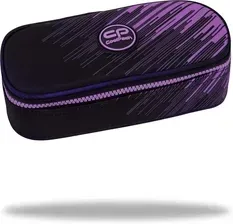 coolpack-piornik-campus-purple-f062004