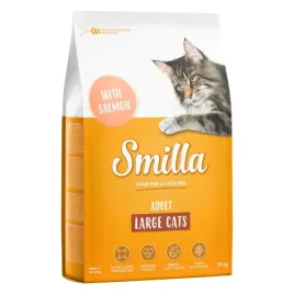 smilla-adult-xxl-krokiety-10kg-losos-z-tauryna-sucha-karma-dla-kota