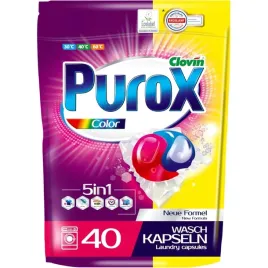 purox-color-kapsulki-do-prania-tkanin-kolorowych-40-sztuk