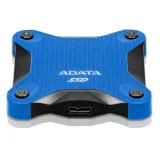 adata-dysk-ssd-sd620-2tb-blue-stan-nowy