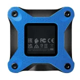 adata-dysk-ssd-sd620-2tb-blue-kod-producenta-4711085947345