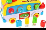 interaktywny-edukacyjny-autobus-sorter-telefon-klocki-jezdzi-gra-dla-dzieci-efekty-dzwiekowe