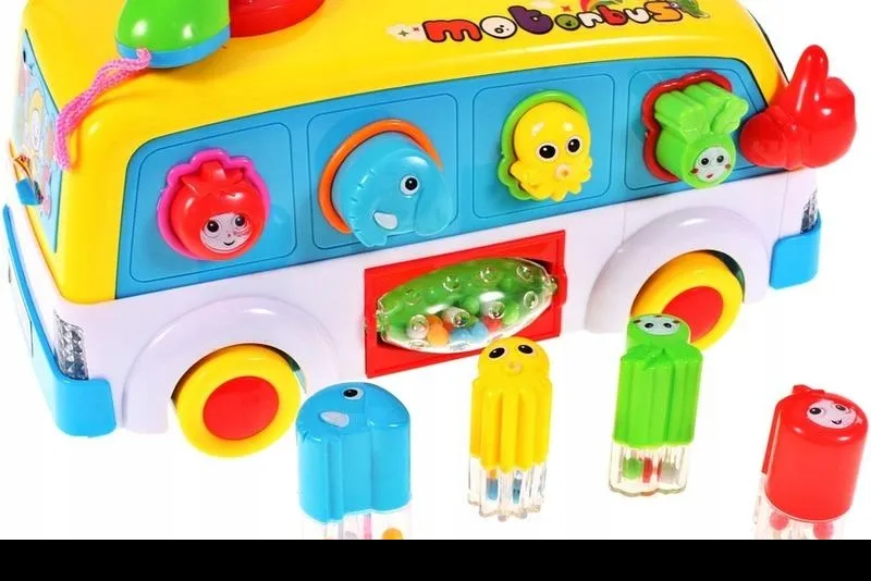 autobus-interaktywny-malplay-fun-bus-2201b