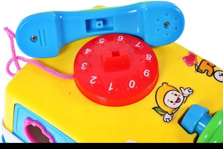 interaktywny-edukacyjny-autobus-sorter-telefon-klocki-jezdzi-gra-dla-dzieci-material-plastik