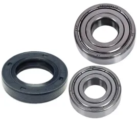 lozyska-bebna-do-pralki-amica-6204-6205-zz-skf-uszczelniacz-30x52x11-13