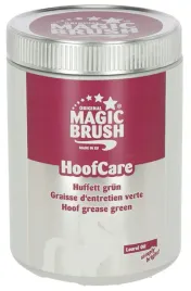smar-do-kopyt-hoof-care-1000ml-nawilza-chroni-odzywia-magicbrush