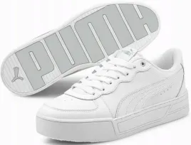 buty-damskie-sportowe-puma-skye-r-385-skorzane-biale-trampki-sneakersy