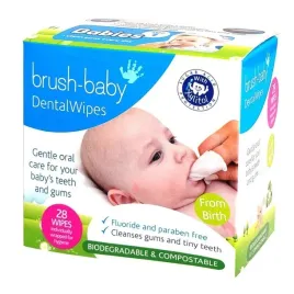 brush-baby-chusteczki-do-czyszczenia-dziasel-i-zebow-mlecznych-28-szt
