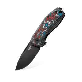 noz-skladany-lionsteel-nano-old-black-magnacut-titanium-and-fatcarbon-nebula