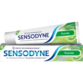 sensodyne-fluoride-mietowa-pasta-do-mycia-zebow-z-fluorkiem-75ml