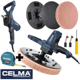 zestaw-zacieraczka-do-tynkow-celma-pro-prbt-390s-710w-miara-makita-35m