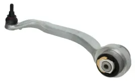 audi-a7-ac-c7-a5-a4-b8-wahacz-tylny-prawy-poprzeczny-dolny-aluminium