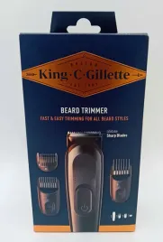 king-c-gillette-trymer-maszynka-do-zarostu-brody
