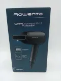suszarka-do-wlosow-rowenta-cv1801