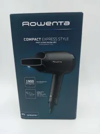 suszarka-do-wlosow-rowenta-cv1801