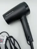 suszarka-do-wlosow-rowenta-cv1801-stan-powystawowy
