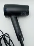 suszarka-do-wlosow-rowenta-cv1801-marka-rowenta