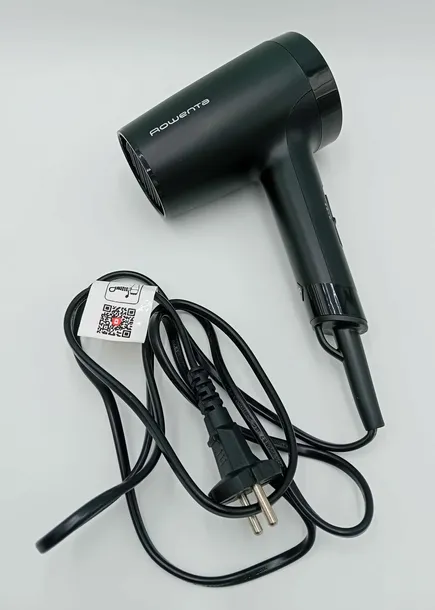 suszarka-do-wlosow-rowenta-cv1801-model-cv1801