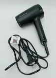 suszarka-do-wlosow-rowenta-cv1801-model-cv1801