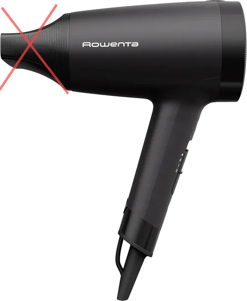 suszarka-do-wlosow-rowenta-cv1801-kolor-dominujacy-czarny