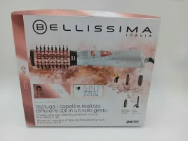 bellissima-lokowko-suszarka-obrotowa-11726-biala