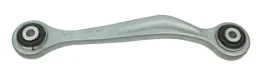 a8-d4-a7-a6-c7-a5-a4-b8-wahacz-tylny-prawy-poprzeczny-dolny-283mm