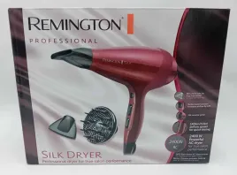 suszarka-do-wlosow-remington-ac9096-2400-w-czerwona-jonizacja-turbo